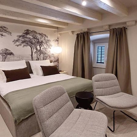 Velut Home Boket Dubrovnik Dış mekan fotoğraf