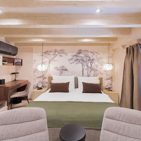 Velut Home Boket Dubrovnik Dış mekan fotoğraf