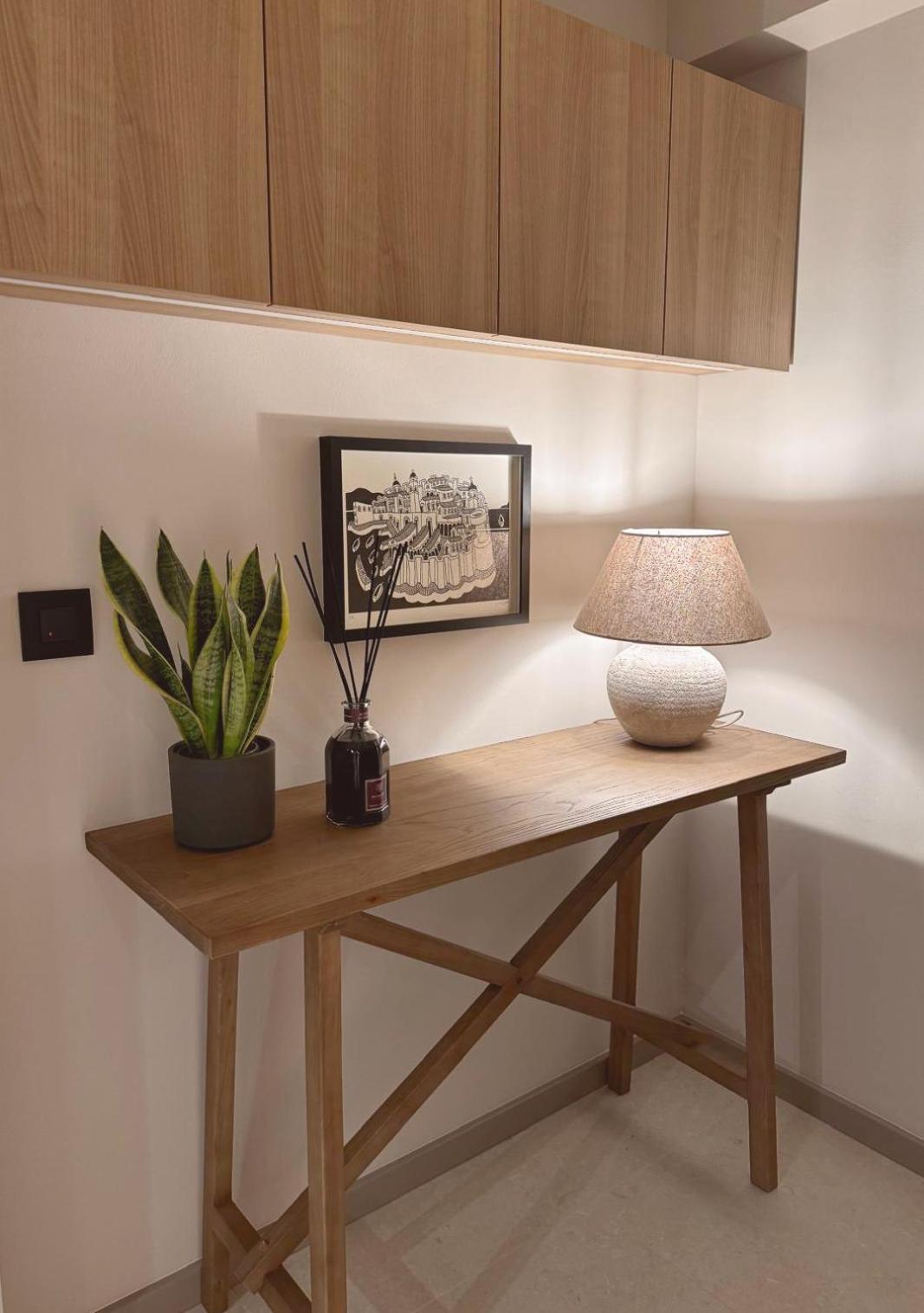Velut Home Boket Dubrovnik Dış mekan fotoğraf