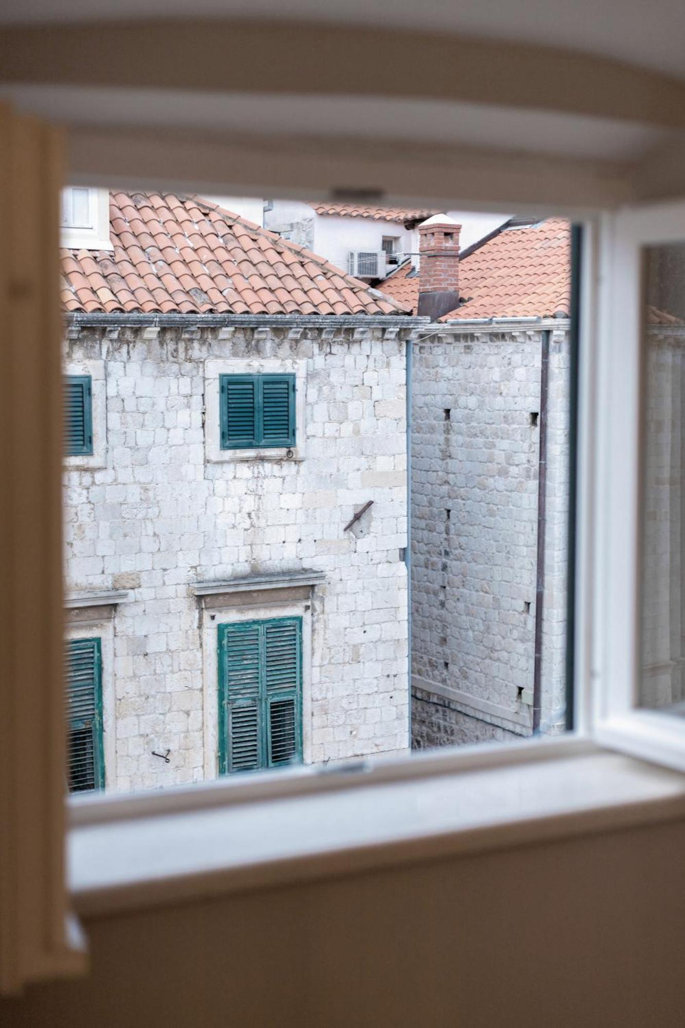 Velut Home Boket Dubrovnik Dış mekan fotoğraf
