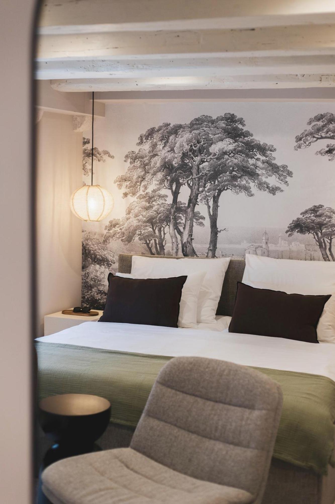 Velut Home Boket Dubrovnik Dış mekan fotoğraf