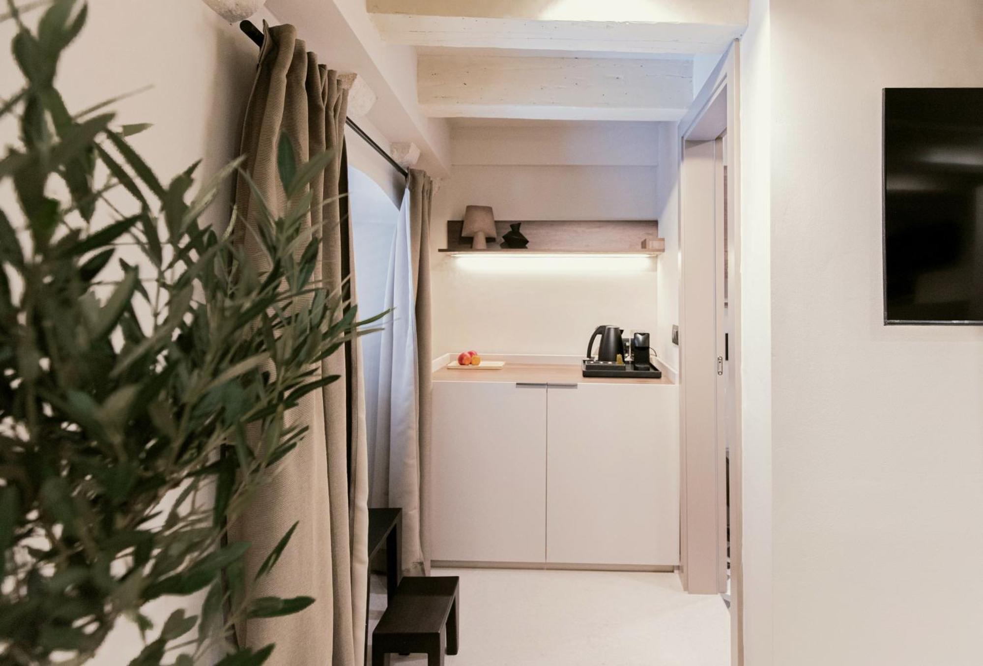 Velut Home Boket Dubrovnik Dış mekan fotoğraf