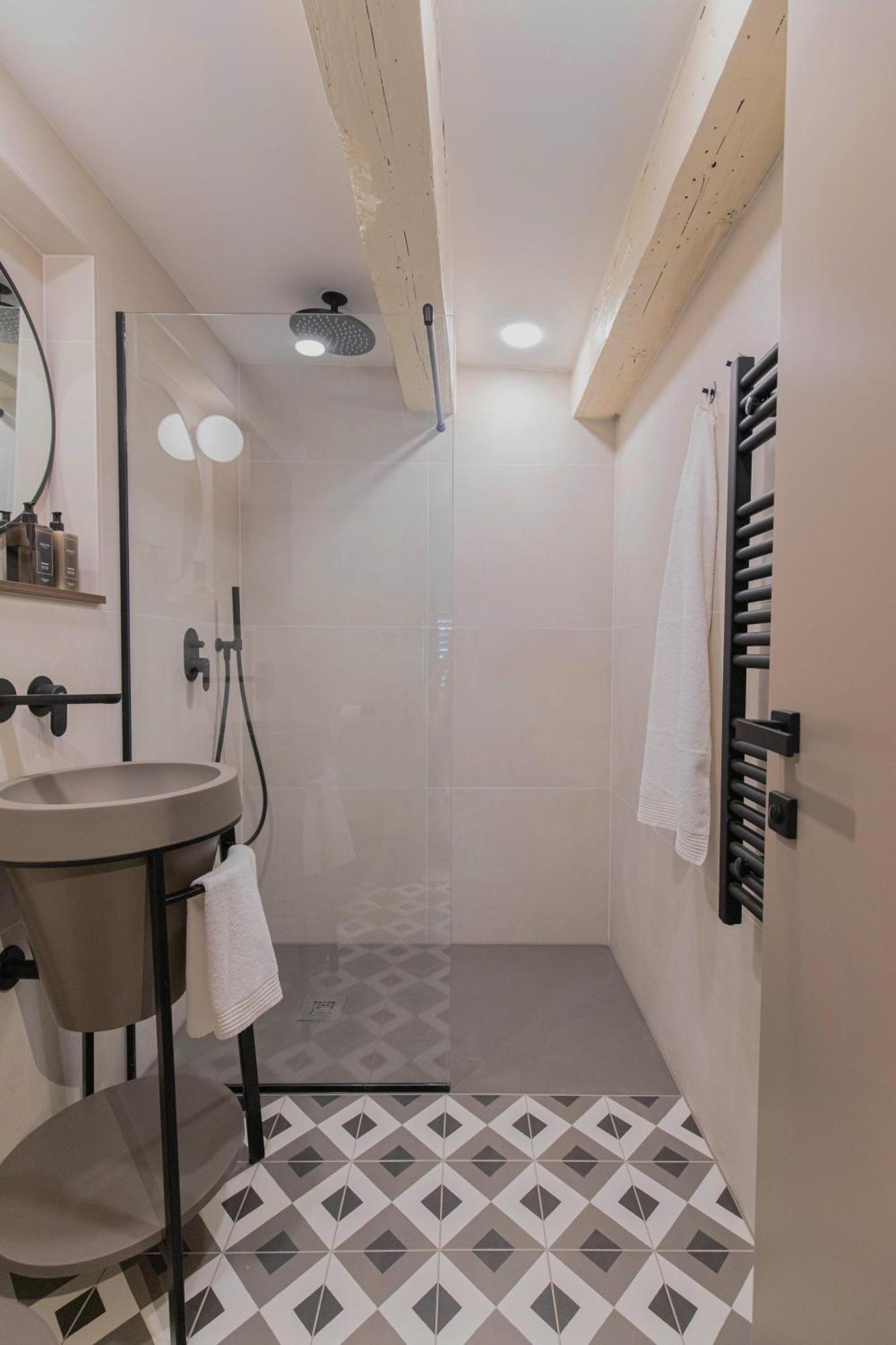 Velut Home Boket Dubrovnik Dış mekan fotoğraf