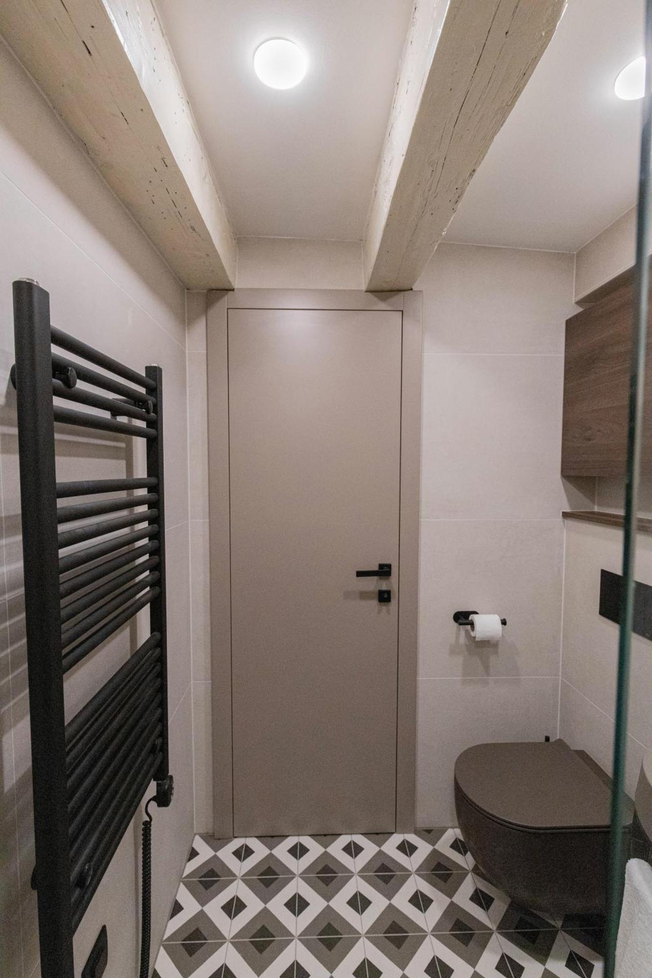 Velut Home Boket Dubrovnik Dış mekan fotoğraf