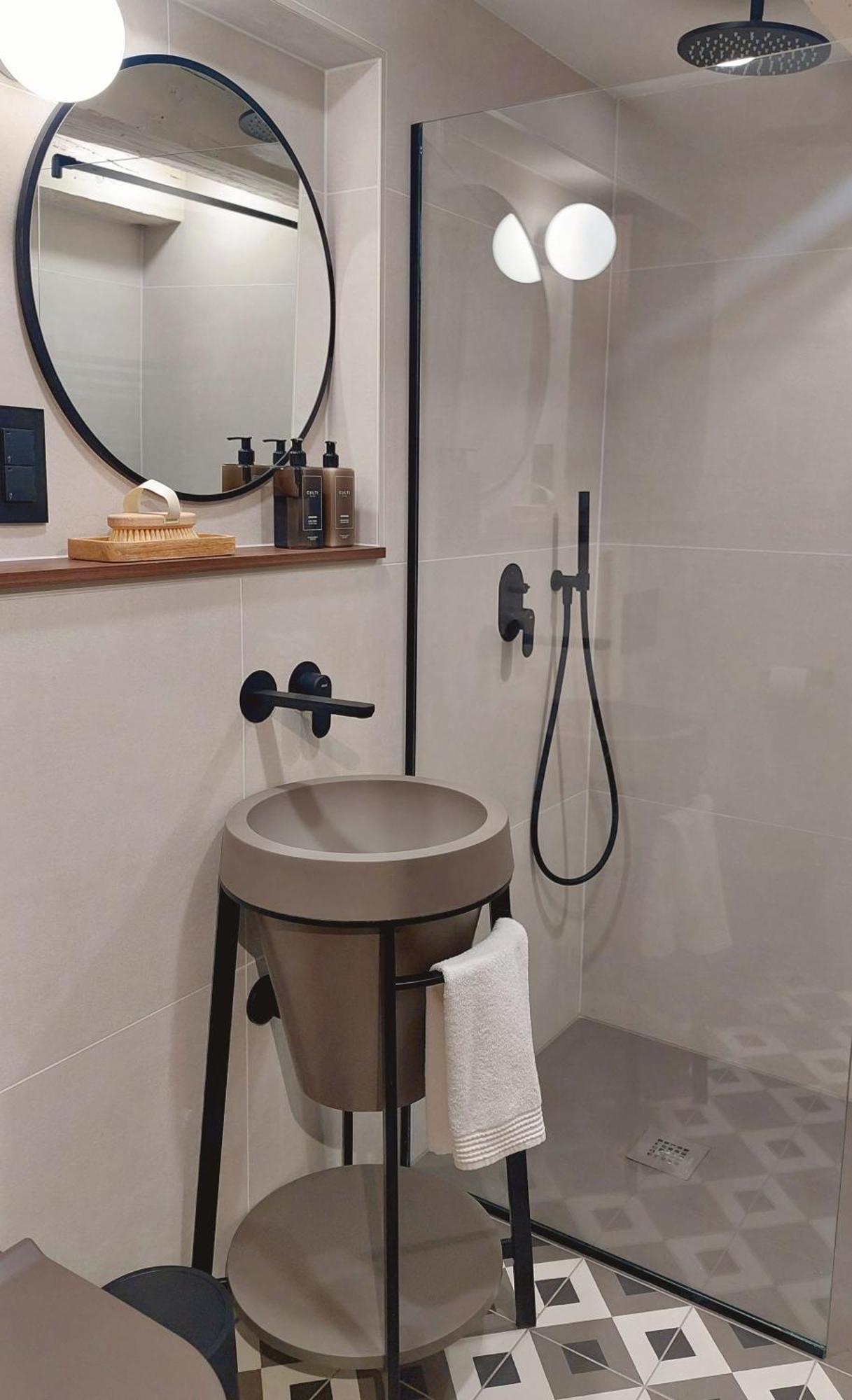 Velut Home Boket Dubrovnik Dış mekan fotoğraf
