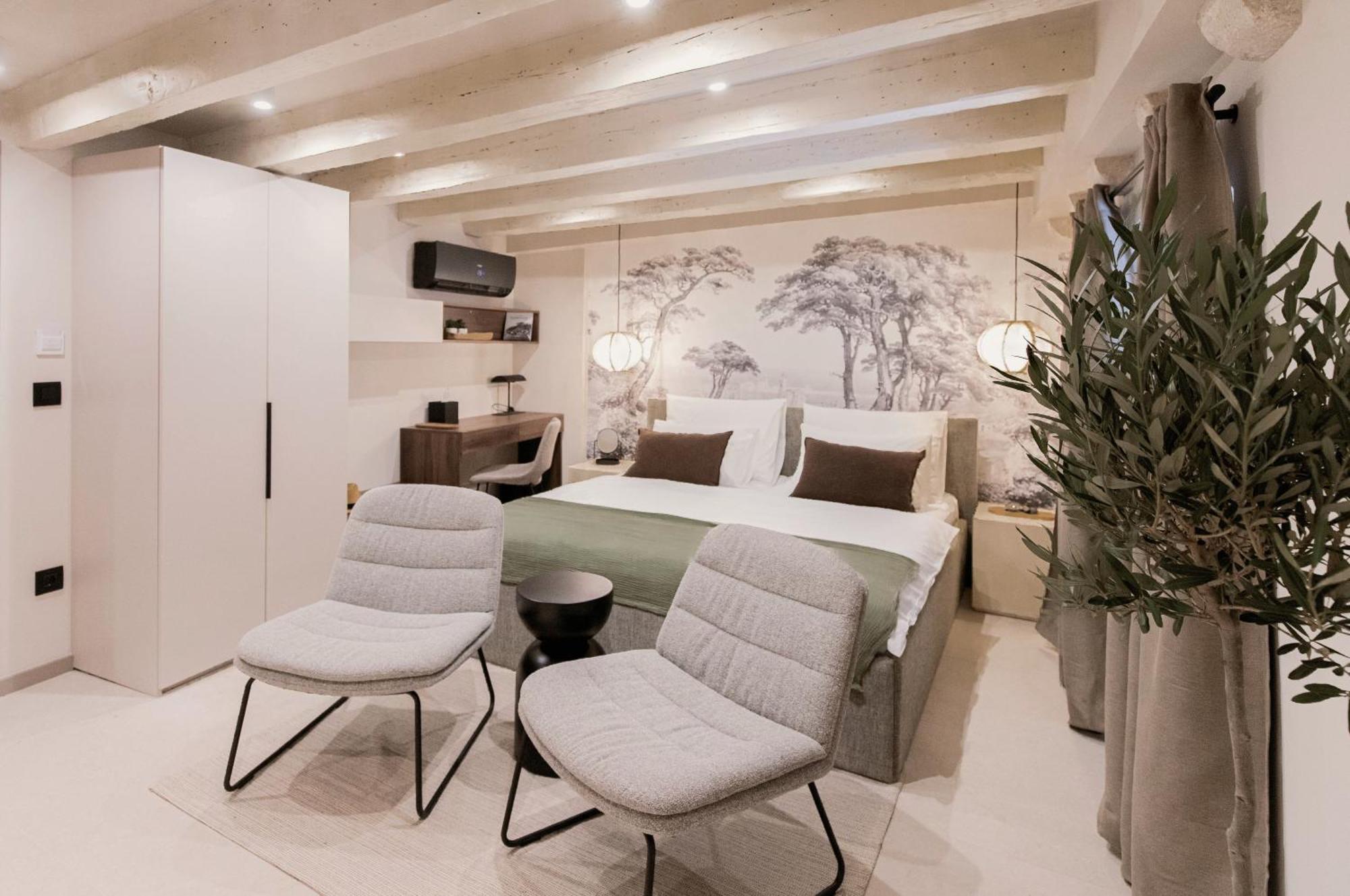 Velut Home Boket Dubrovnik Dış mekan fotoğraf