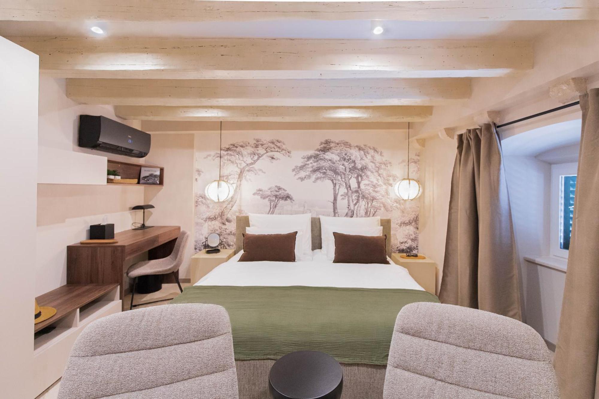 Velut Home Boket Dubrovnik Dış mekan fotoğraf