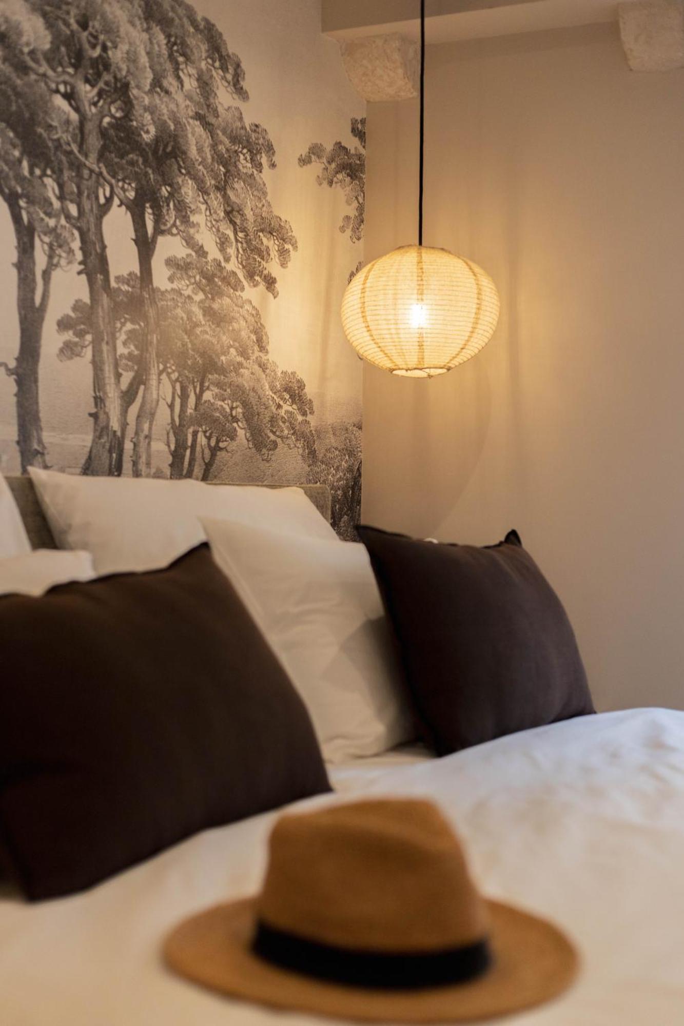 Velut Home Boket Dubrovnik Dış mekan fotoğraf
