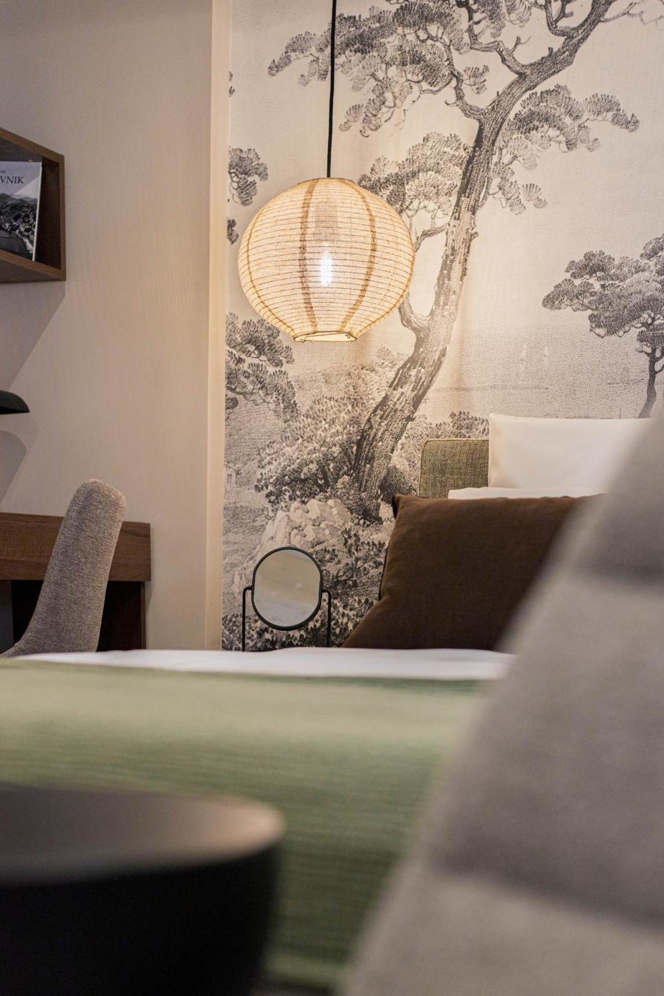 Velut Home Boket Dubrovnik Dış mekan fotoğraf