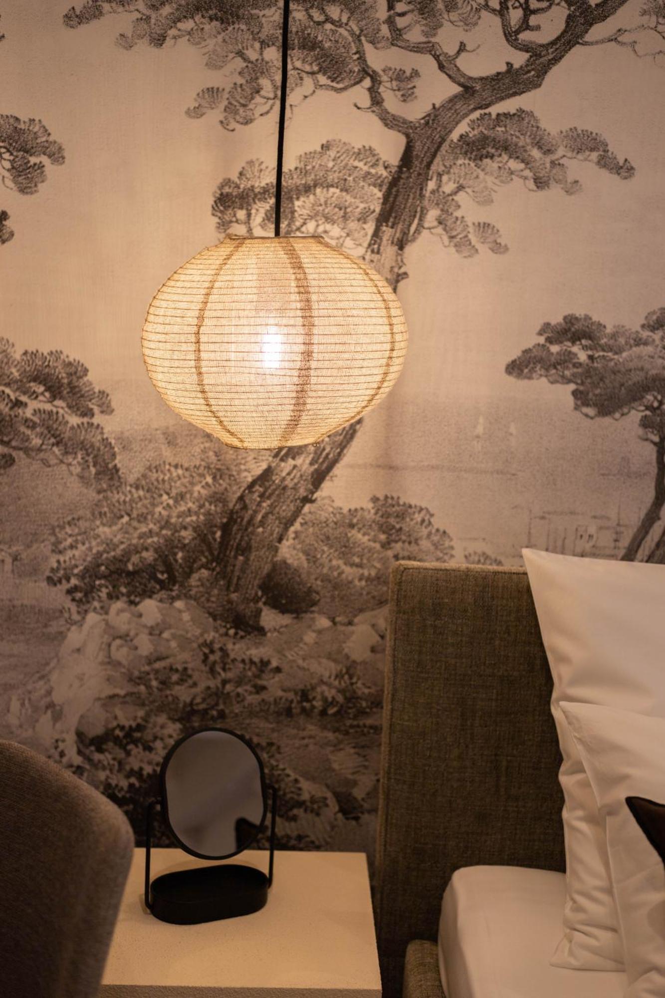 Velut Home Boket Dubrovnik Dış mekan fotoğraf