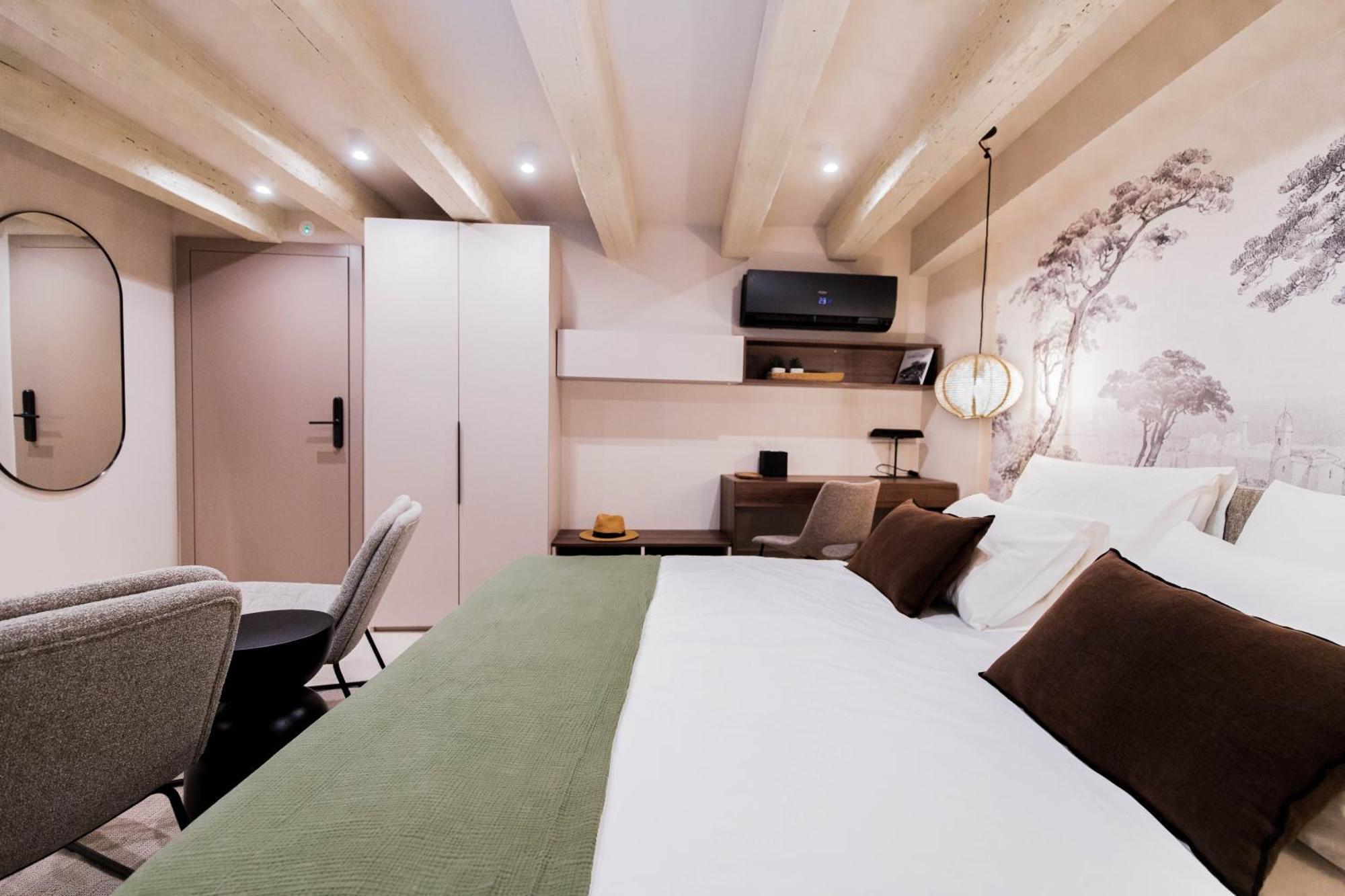Velut Home Boket Dubrovnik Dış mekan fotoğraf